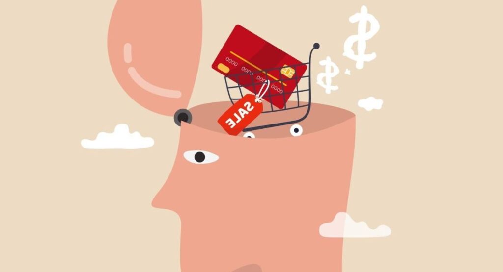 AIDA là gì? Phân tích chi tiết 4 giai đoạn trong mô hình 15 Desire - khơi dậy khao khát và lòng mong muốn sở hữu