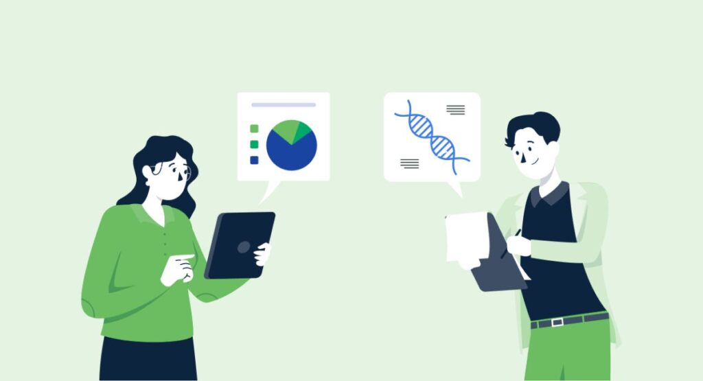 Expertise_ Thể hiện kiến thức chuyên sâu