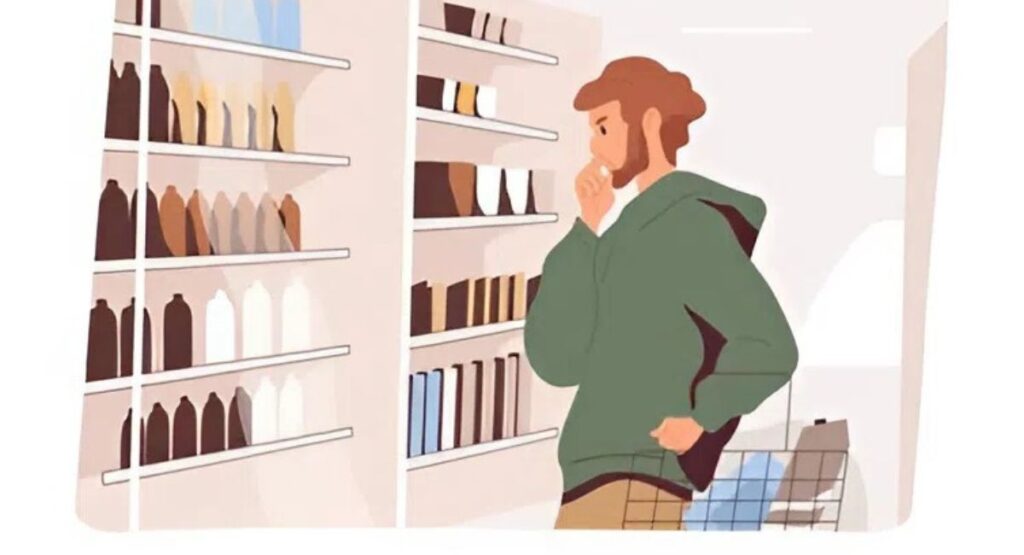 AIDA là gì? Phân tích chi tiết 4 giai đoạn trong mô hình 14 Interest - duy trì sự quan tâm