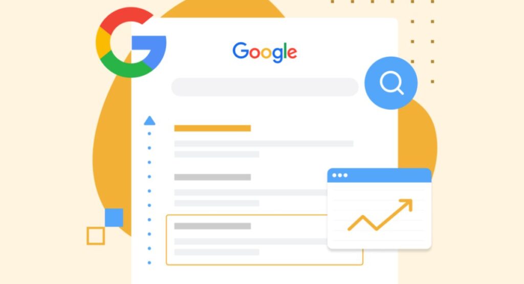 Quy trình nghiên cứu dữ liệu trước khi đặt bút viết Sapo