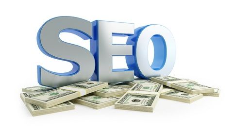 SEO là một khoản đầu tư SEO dài hạn
