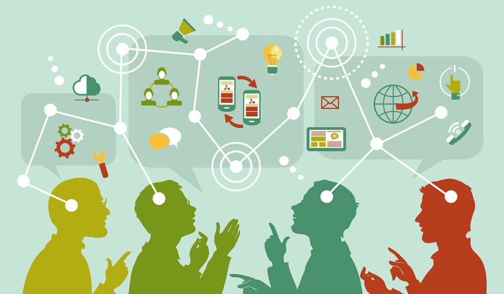 SEO truyền thống