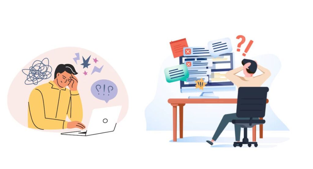 Sai lầm khi thuê nhân sự giá rẻ không có chuyên môn