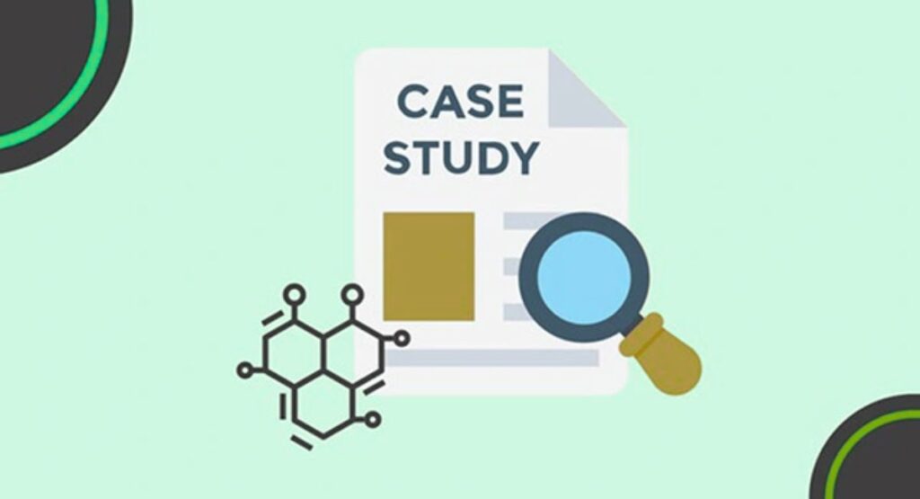 Case Study là gì? Quy trình 6 bước triển khai hiệu quả 2026 11 So sánh mô hình AIDA và mô hình AISAS