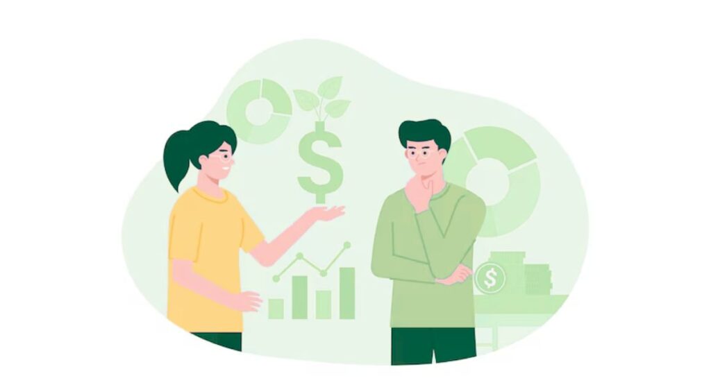 Tại sao người dùng tìm kiếm nhưng không mua hàng