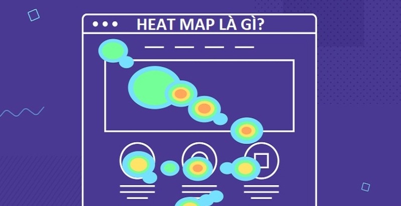 Tận dụng Heatmap để phân tích hành vi cuộn và click
