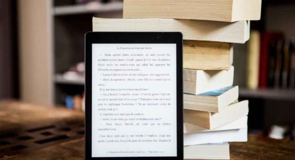 20+ cách tăng traffic cho website bền vững và hiệu quả 29 Tạo công cụ miễn phí hoặc Ebook giá trị