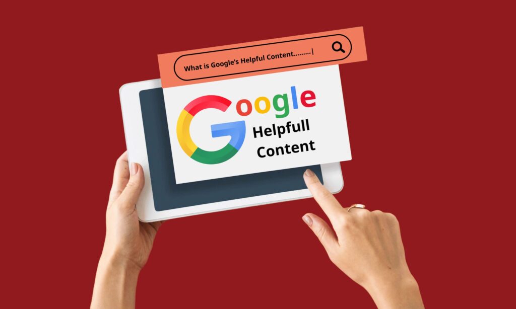 Tập trung sáng tạo nội dung giá trị