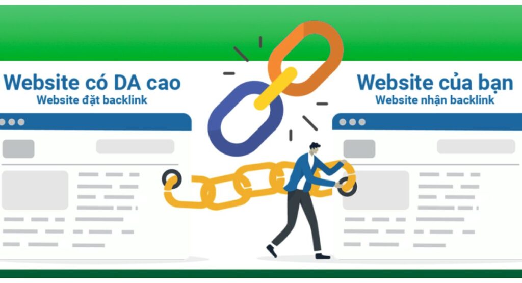 Thiếu hụt tín hiệu uy tín