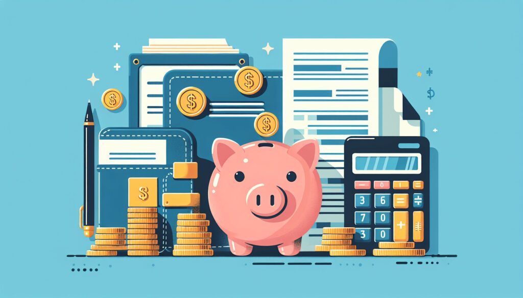 Tối ưu chi phí và tạo ra lưu lượng truy cập bền vững