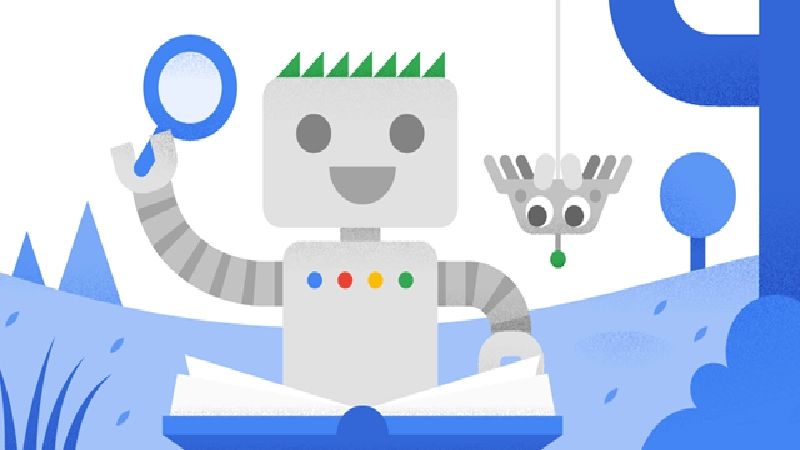Vai trò của Googlebot trong việc lập chỉ mục