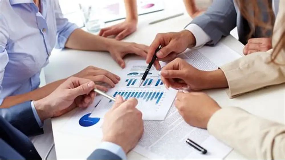 Về tính bền vững và chi phí đầu tư