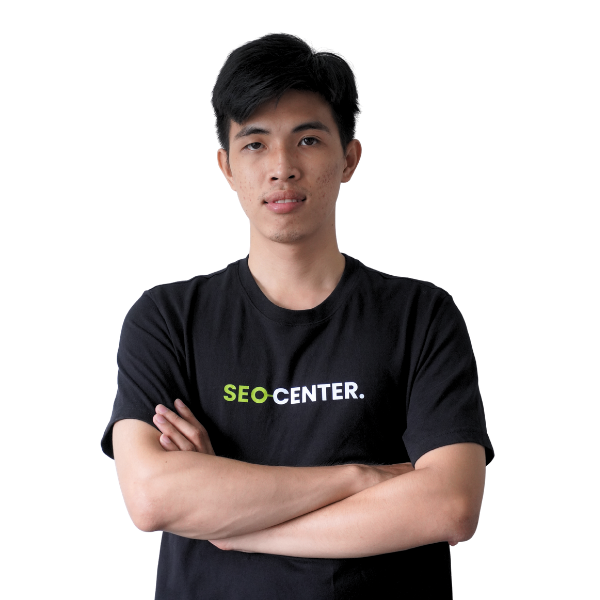 Nguyễn Văn Đạt