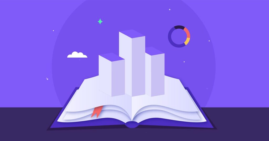 Case Study là gì? Quy trình 6 bước triển khai hiệu quả 2026 20 nội dung theo phong cách kể chuyện lôi cuốn