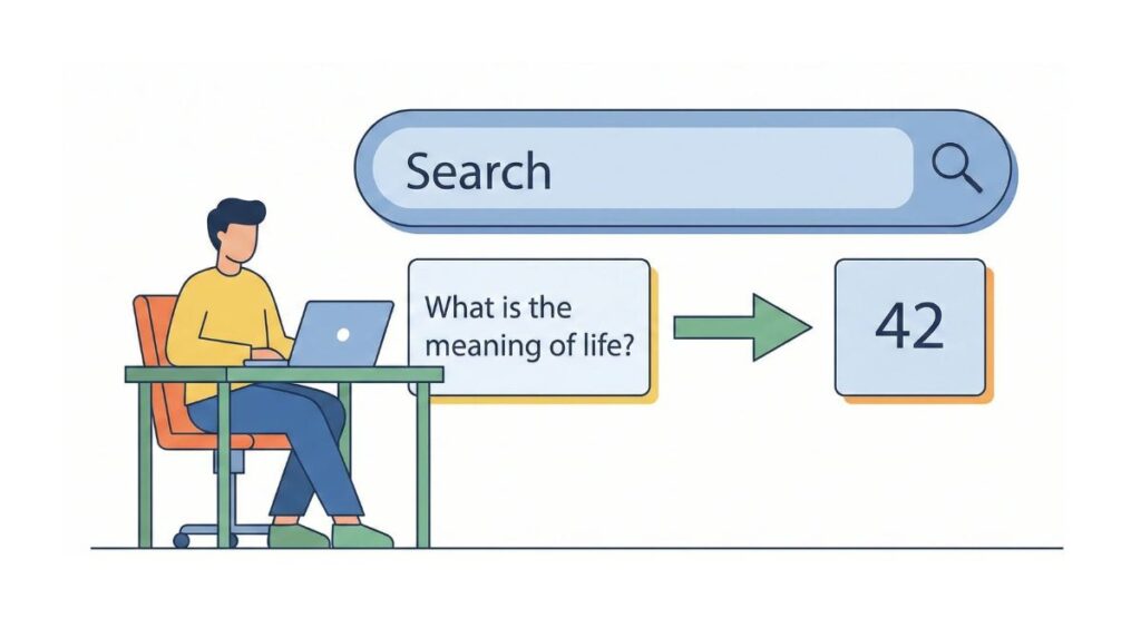 Tối ưu content theo hướng câu hỏi là xu hướng hiện nay