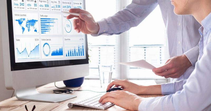 Cách nhận biết nhân viên SEO có tâm và có tầm