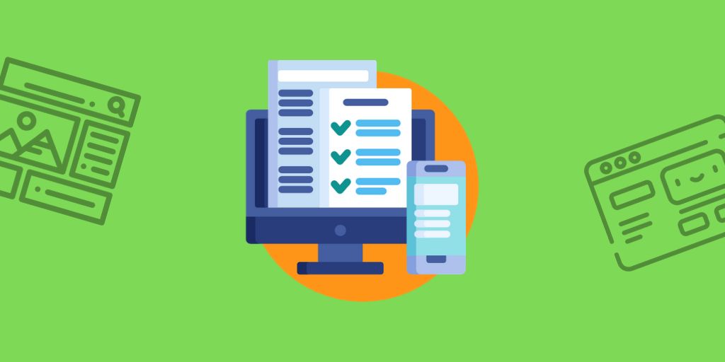 Cải thiện trải nghiệm người dùng toàn diện bằng nội dung đa tầng