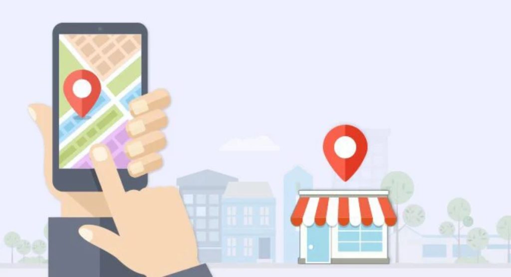 Chuẩn bị trước khi thực hiện xác minh