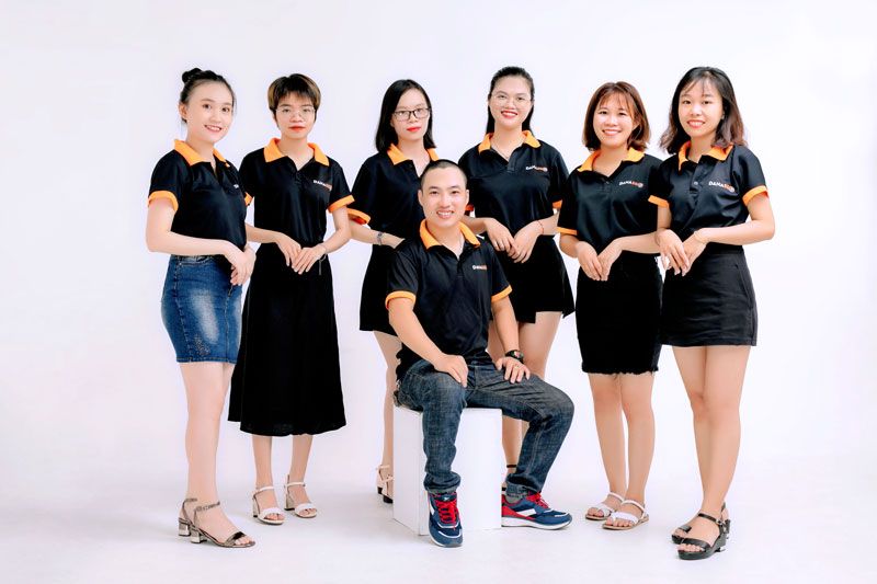 Danaseo rất phù hợp nếu bạn cần dịch vụ SEO Google Maps tại Đà Nẵng giá rẻ