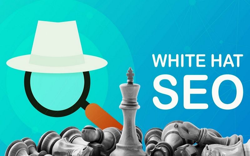 Đánh giá phương pháp SEO mũ trắng và tính bền vững