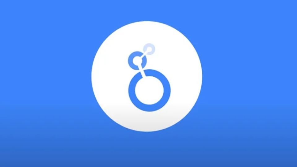 Định nghĩa Looker Studio