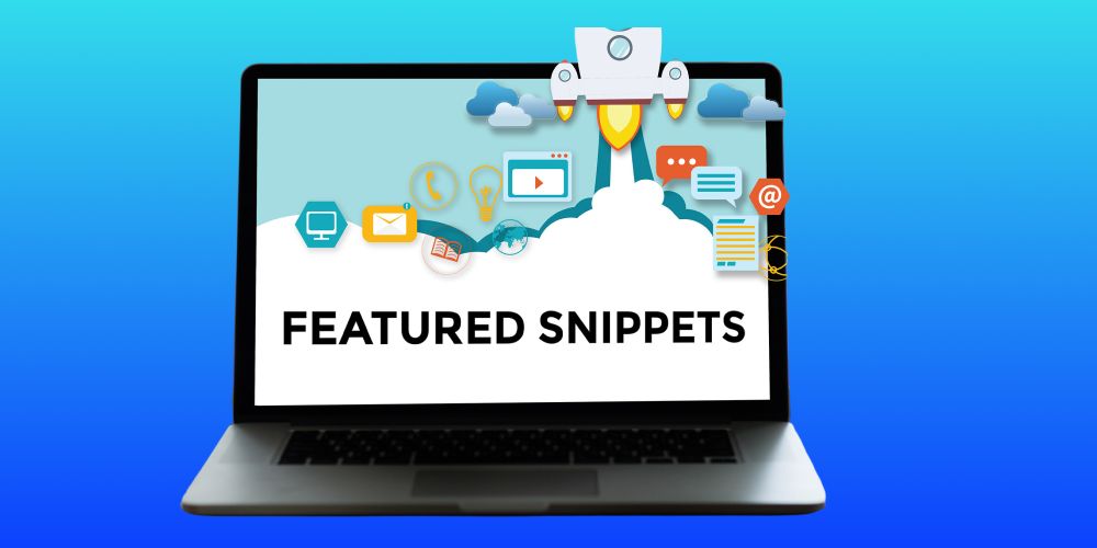 Đưa câu trả lời trực tiếp lên đầu nội dung để tối ưu Featured Snippets