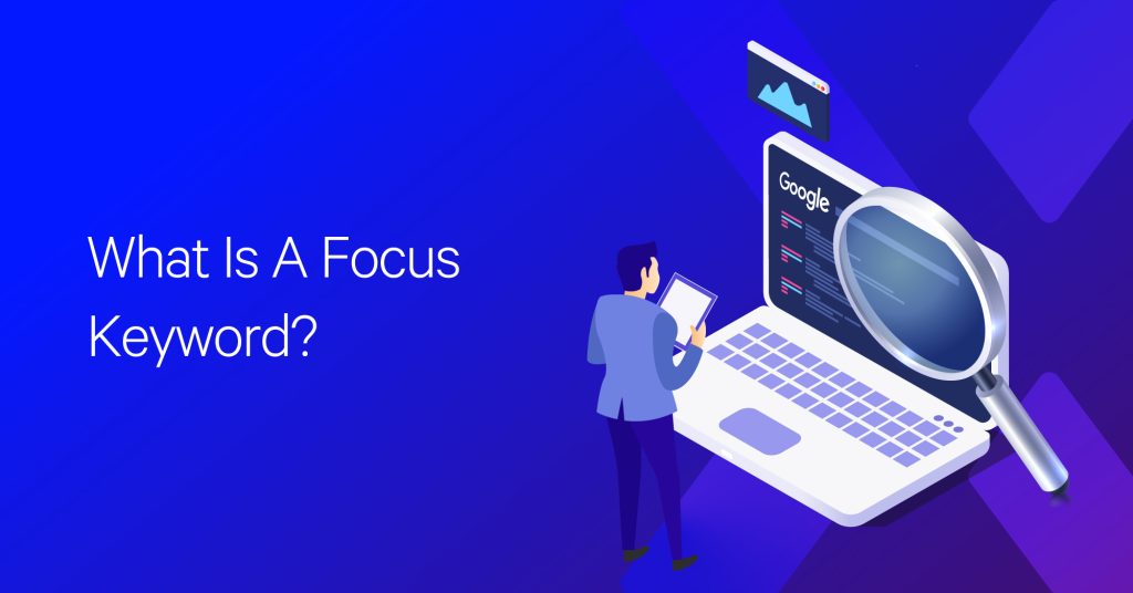 Focus Keyword