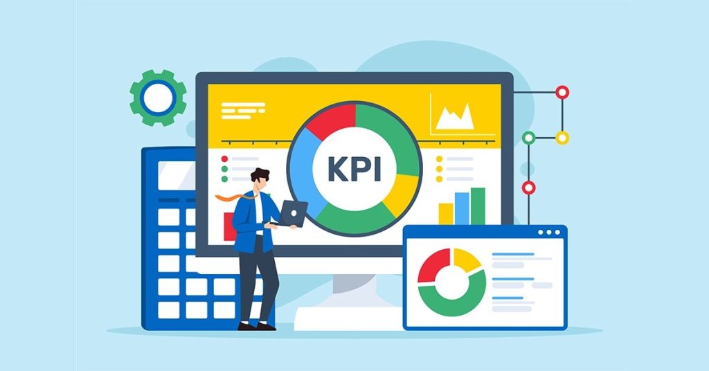 Hiểu rõ về các cam kết thứ hạng và thời gian đạt kết quả thực tế