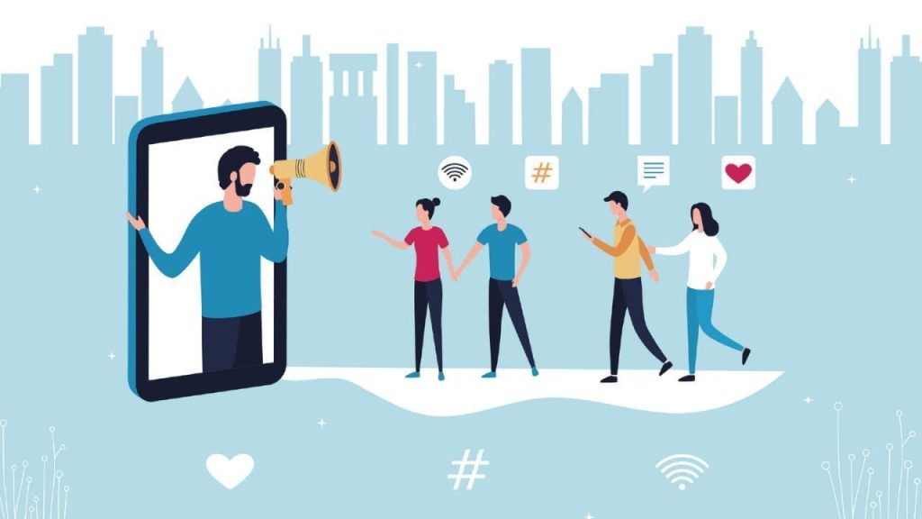 Hiệu ứng lan truyền