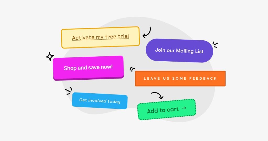 Kêu gọi hành động