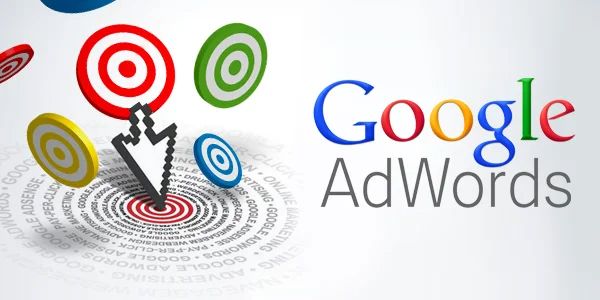 Khái niệm Google Ads