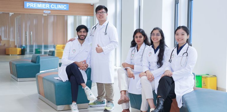 Kinh nghiệm thực tế từ chuyên gia