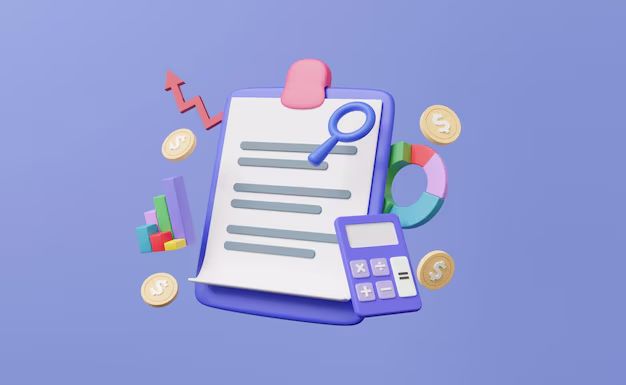 Lập danh sách và sàng lọc qua mạng lưới chuyên nghiệp