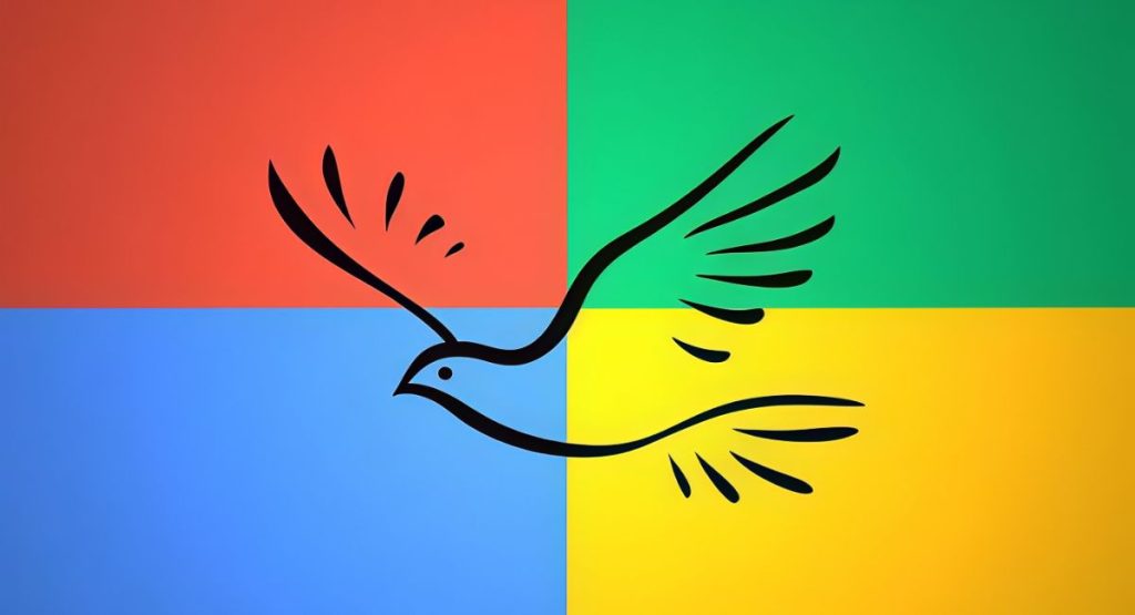 Lợi ích của Google Pigeon đối với doanh nghiệp nhỏ