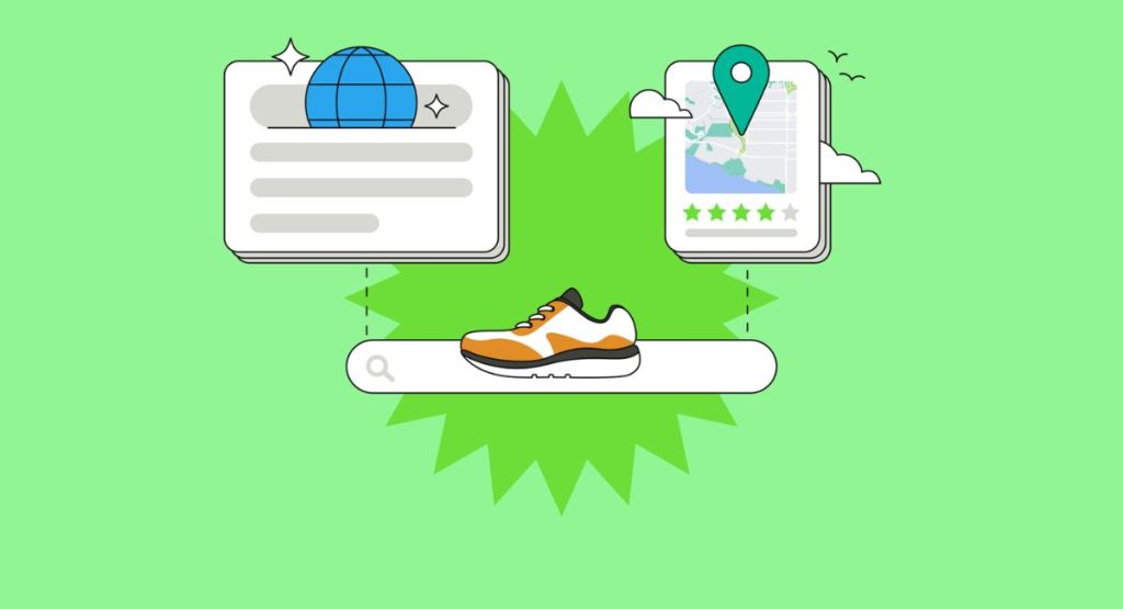 Lợi ích thiết thực của Local SEO đối với doanh nghiệp