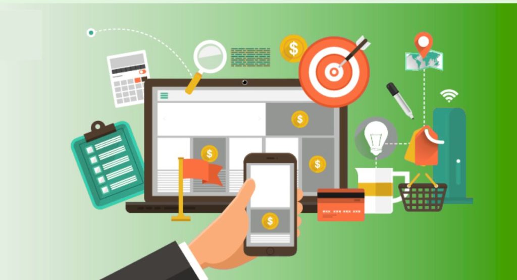 Mức lương chuyên gia và quản lý từ ba đến năm năm kinh nghiệm