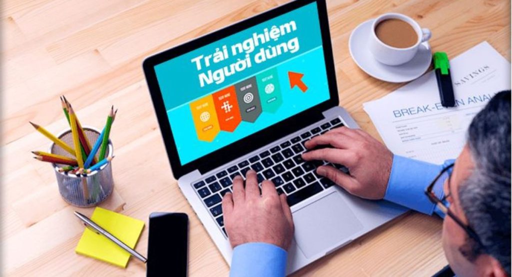 Nâng cao trải nghiệm người dùng và kỹ thuật website (1)