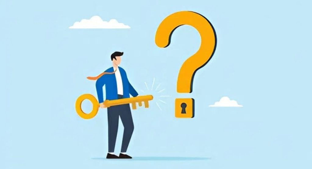 Nghiên cứu từ khóa dạng câu hỏi và cụm từ tìm kiếm tự nhiên