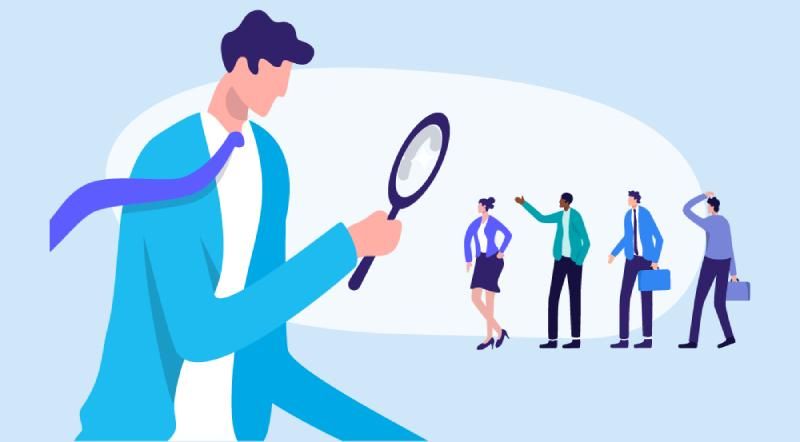 Phân tích hành vi người dùng để cải tiến chiến lược nội dung