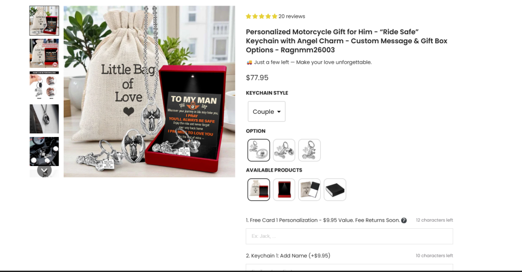 SEO Center giúp website của bạn trở thành nền tảng bán hàng thực thụ