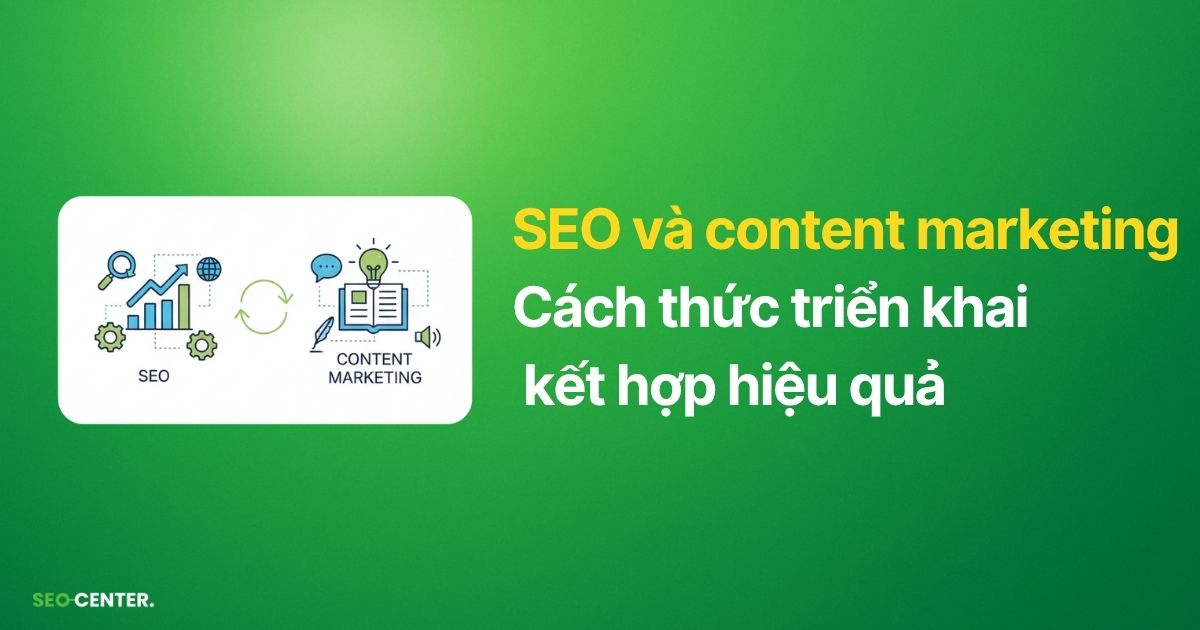 SEO và content marketing (1)
