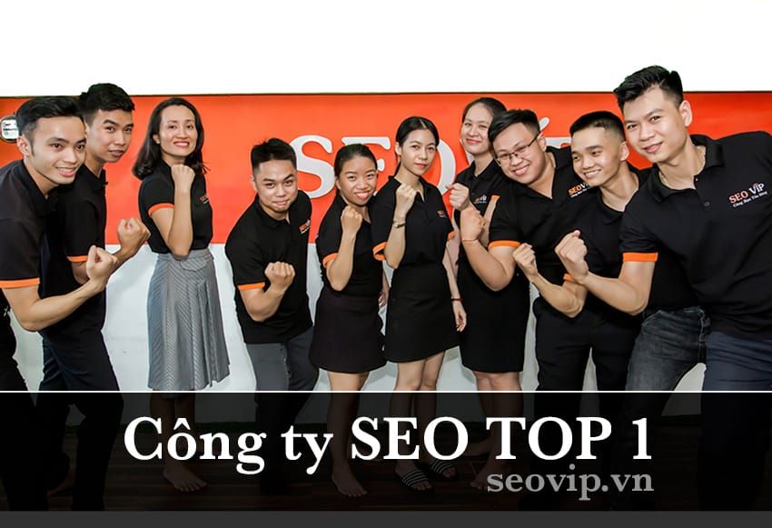 Seovip nổi tiếng nhờ khả năng tối ưu chi phí nhưng vẫn đảm bảo hiệu quả Marketing Onlin
