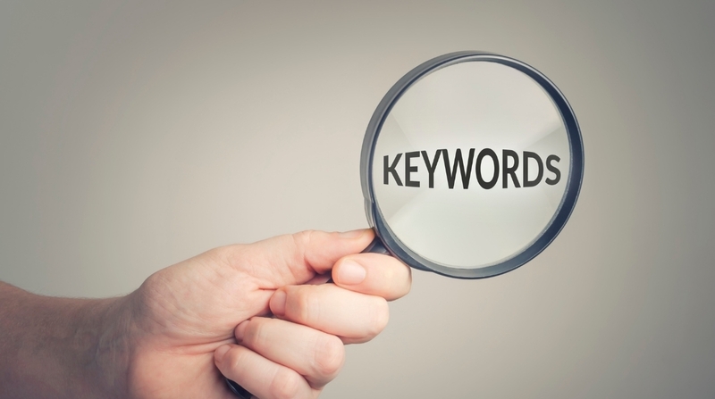 Tại sao bạn cần chọn đúng Focus Keyword?