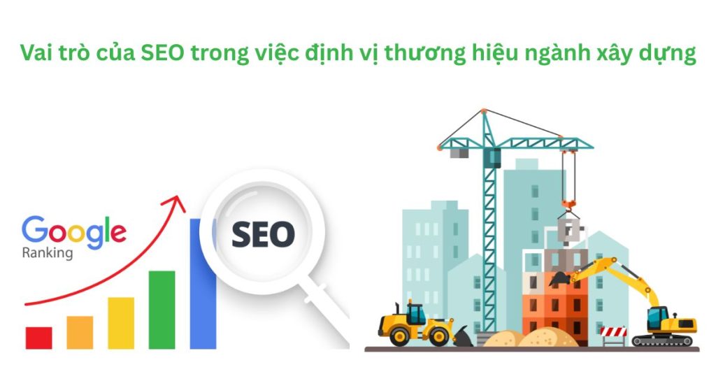 Tăng cường uy tín và sự tin tưởng từ khách hàng tiềm năng