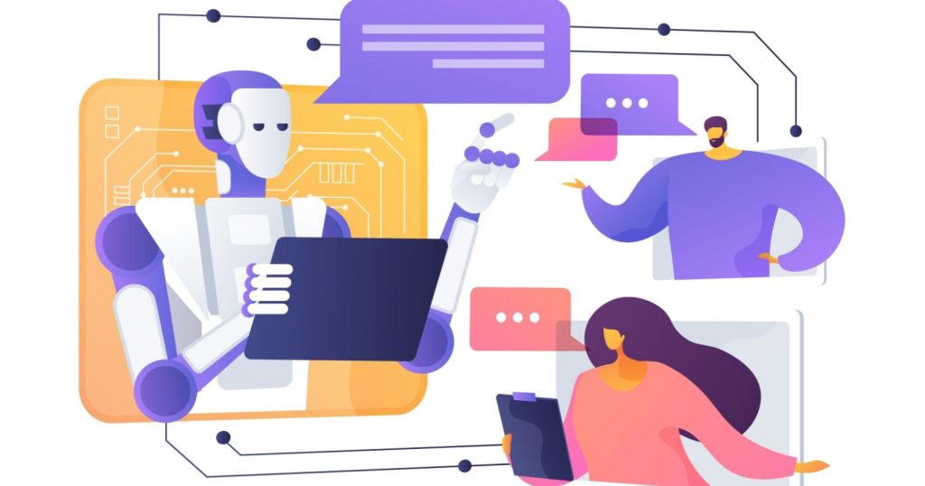 Theo dõi sự thay đổi của Brand Mentions và Share of Voice trên AI