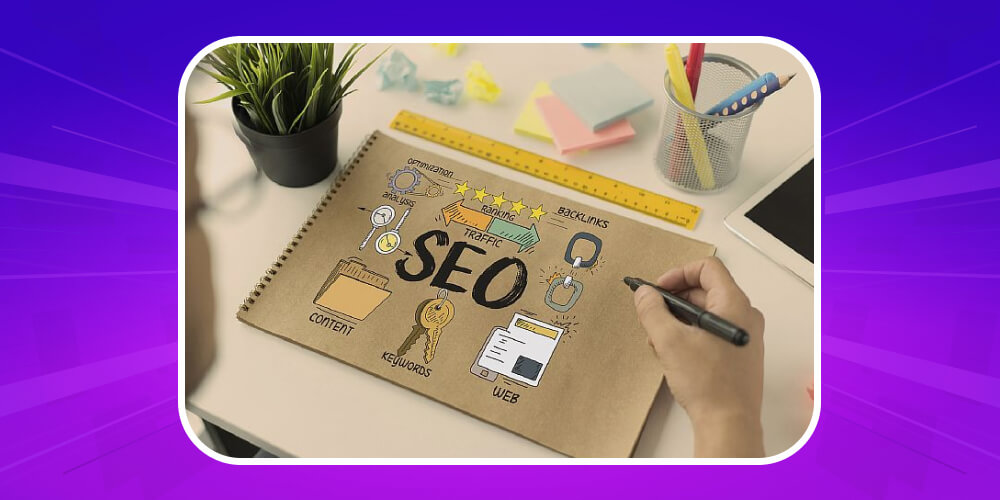 Tối ưu chi phí và giảm thiểu rủi ro cho chiến dịch SEO