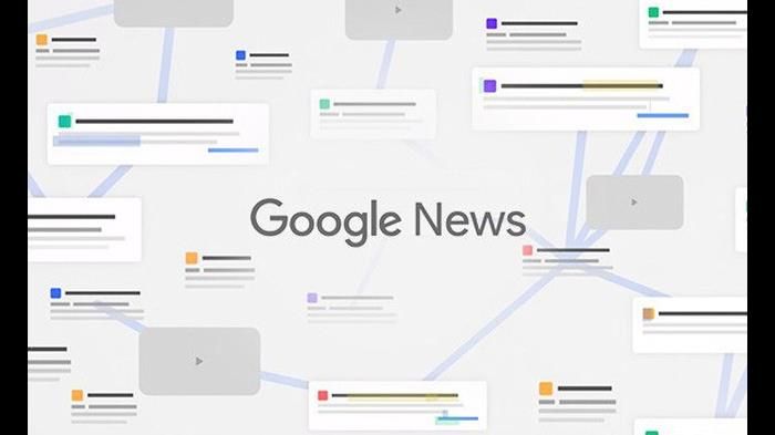 Tối ưu hóa quảng cáo trên Google News