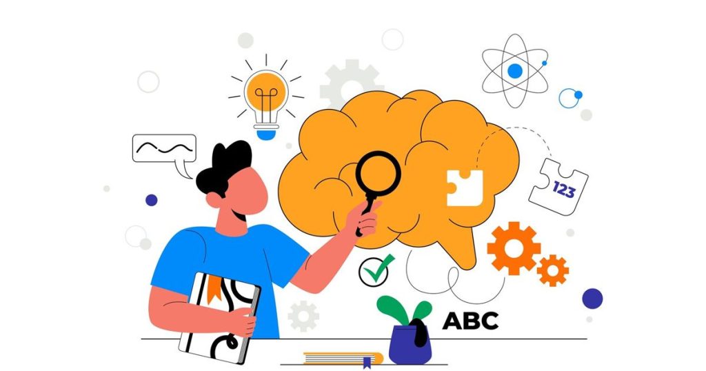 Tư duy suy nghiệm