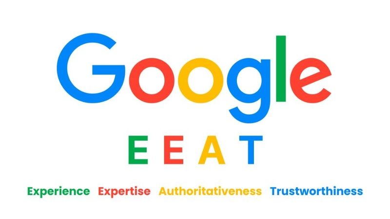 Xây dựng E-E-A-T thông qua trải nghiệm thực tế và chuyên môn sâu