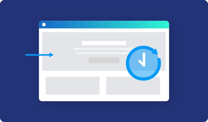 Yếu tố xếp hạng của Google và thuật toán Google